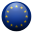európska únia